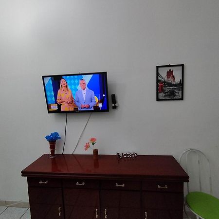 Seu Apto Praia Da Costa Centro 4 Barato Nao Divide 2Q Completo Ar Cond Fogao Geladeira Excel Localizacao Vila Velha  Dış mekan fotoğraf