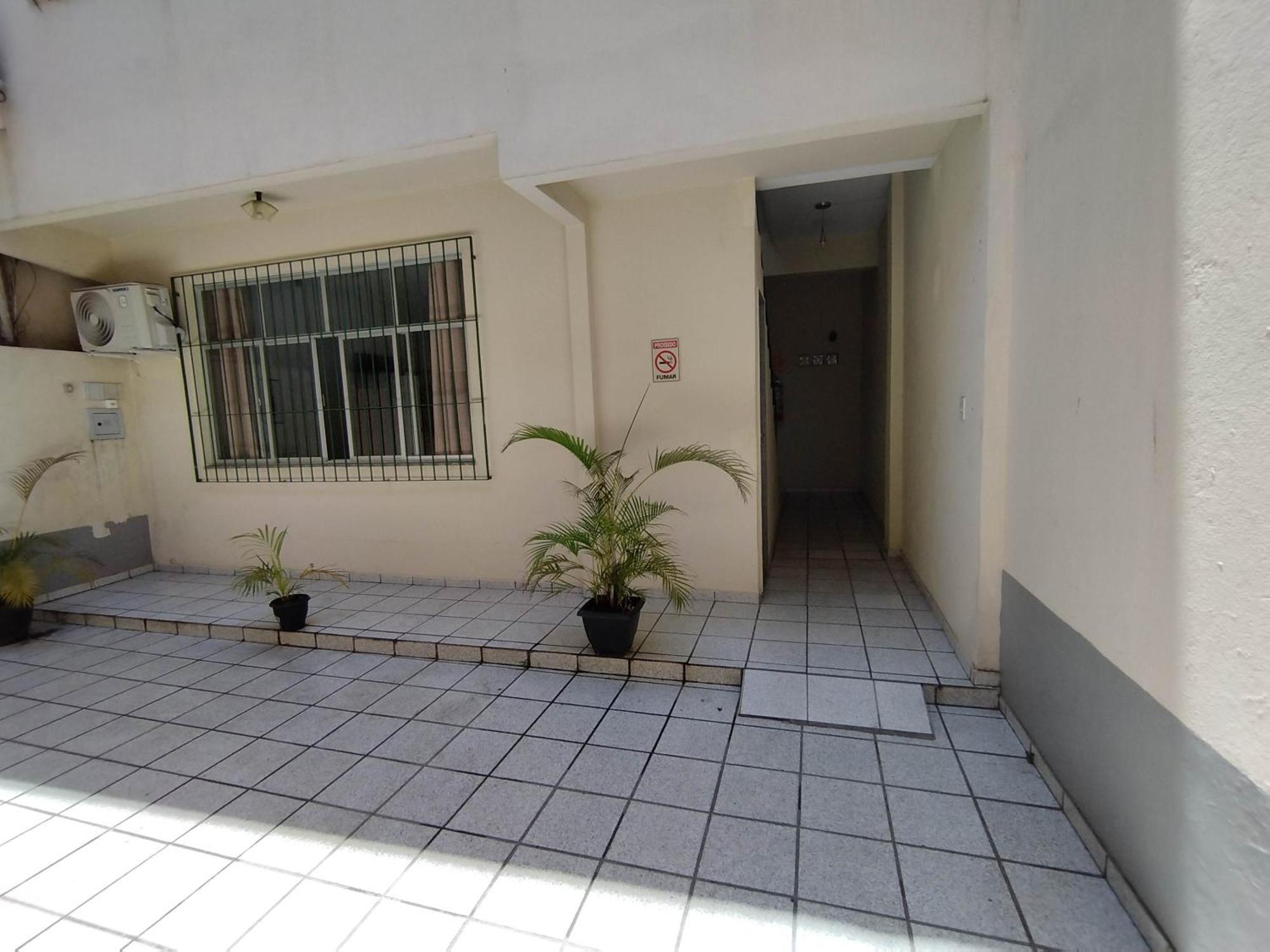 Seu Apto Praia Da Costa Centro 4 Barato Nao Divide 2Q Completo Ar Cond Fogao Geladeira Excel Localizacao Vila Velha  Dış mekan fotoğraf