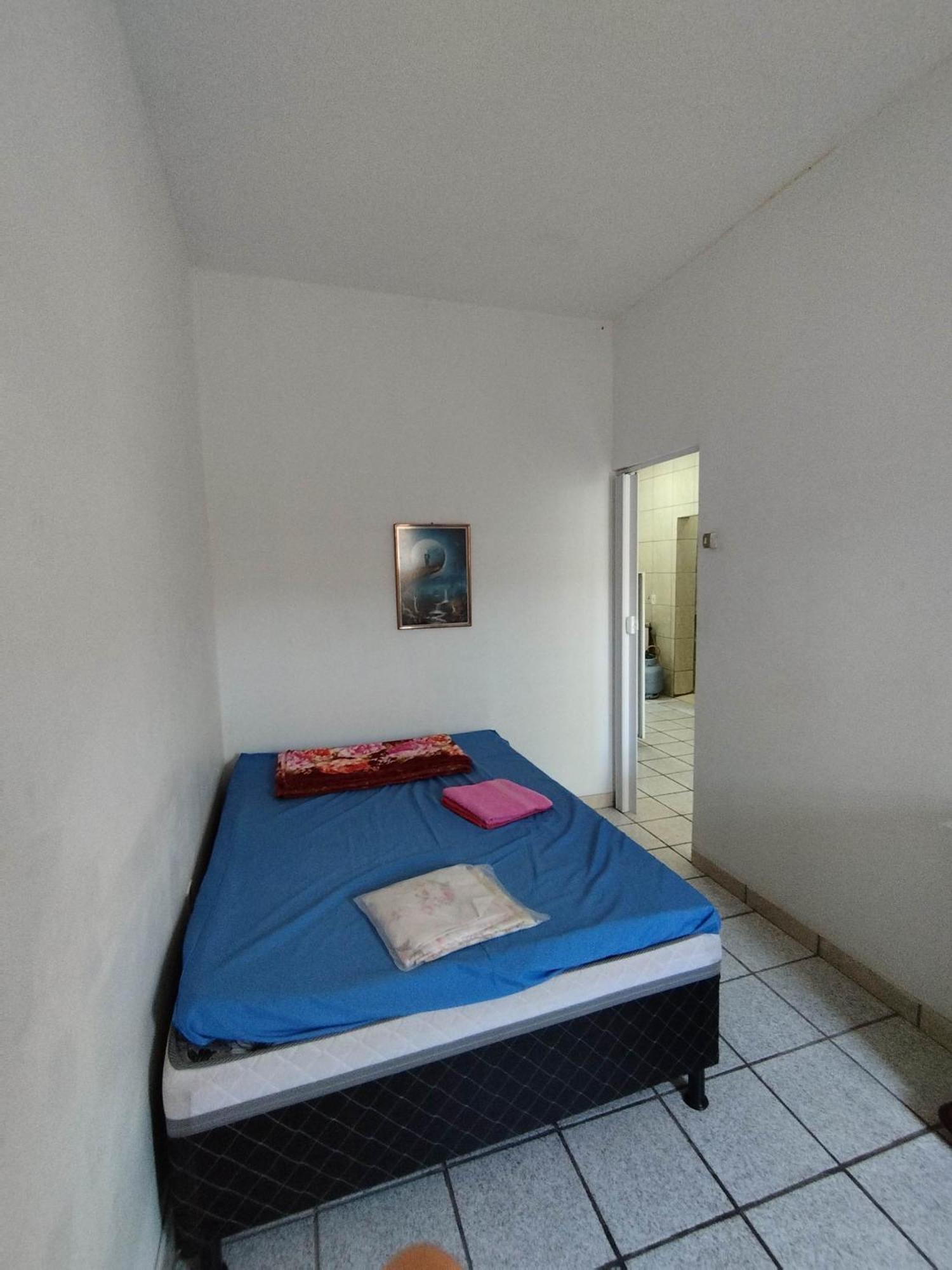 Seu Apto Praia Da Costa Centro 4 Barato Nao Divide 2Q Completo Ar Cond Fogao Geladeira Excel Localizacao Vila Velha  Dış mekan fotoğraf