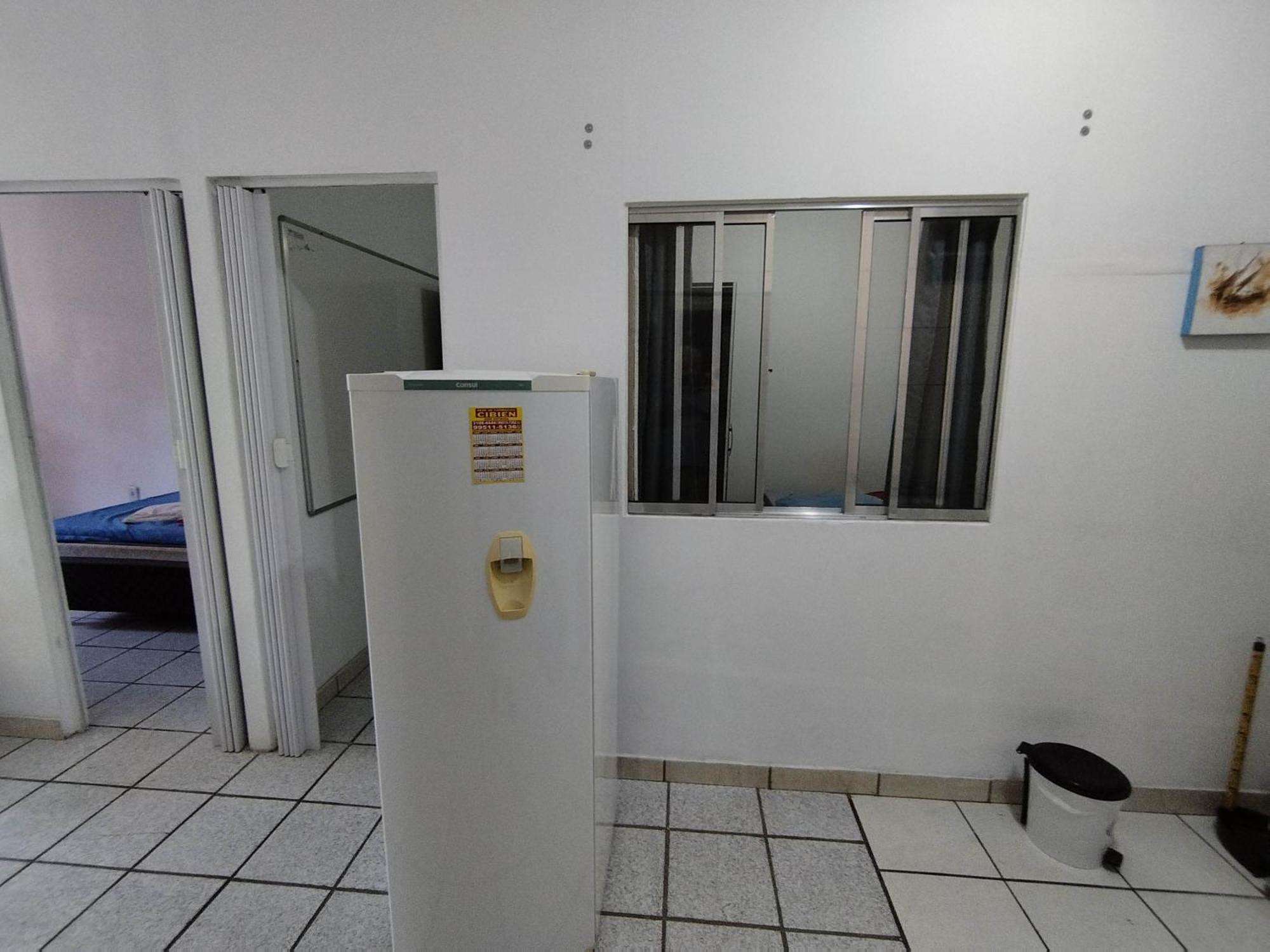 Seu Apto Praia Da Costa Centro 4 Barato Nao Divide 2Q Completo Ar Cond Fogao Geladeira Excel Localizacao Vila Velha  Dış mekan fotoğraf